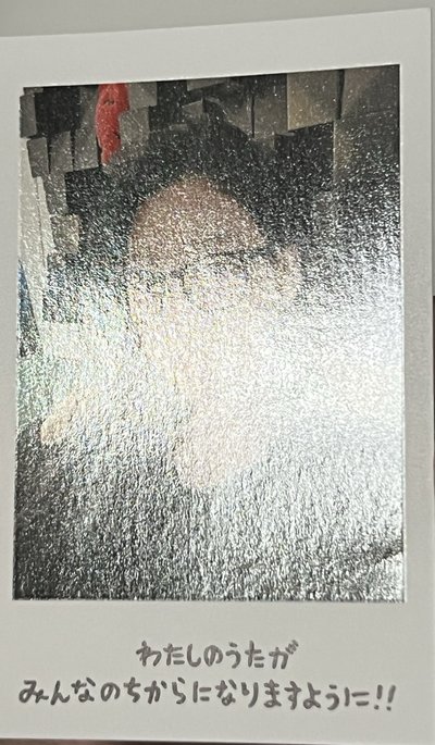 太妍 The TENSE 日本場滿額卡