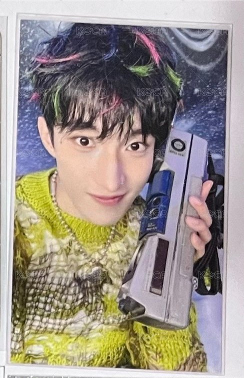 bss環球
