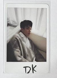 迷四拍立得
