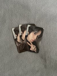 潤浩①