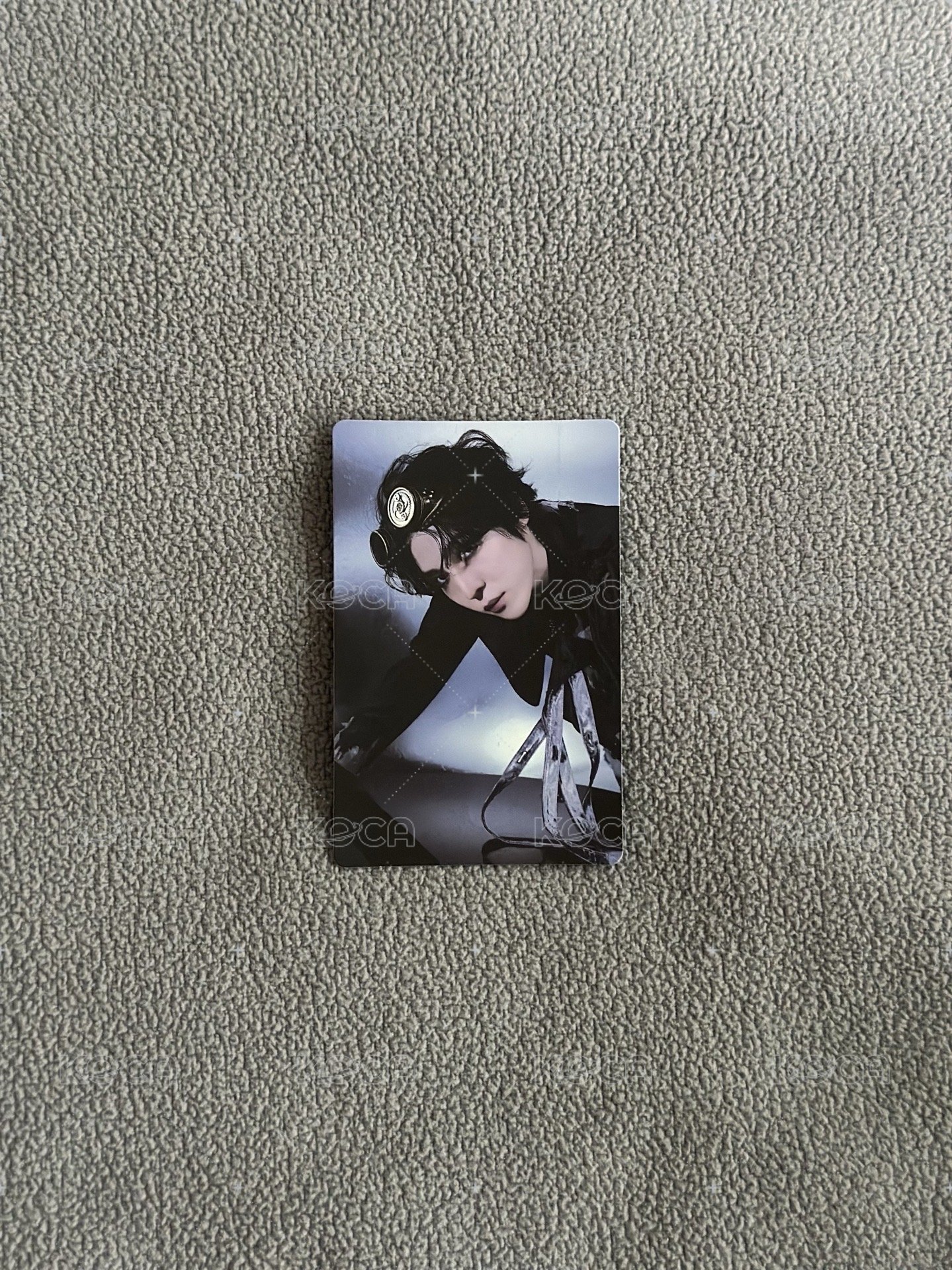潤浩③