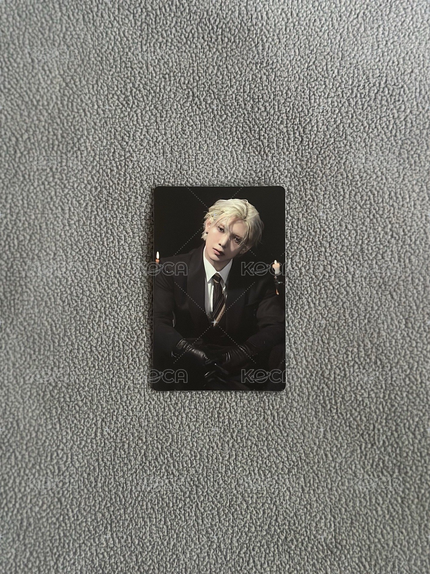 呂尚②