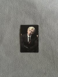 呂尚②