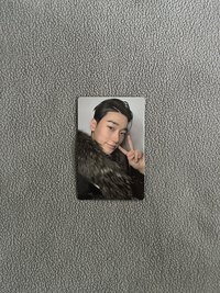 傘尼①