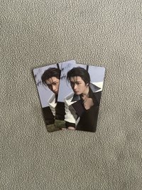 旼琦②