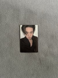 旼琦④