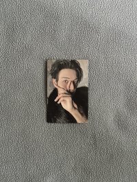 友榮②