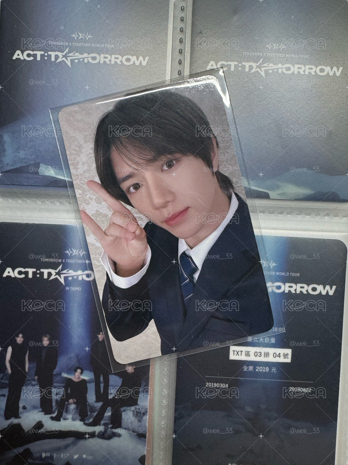 hmv圭