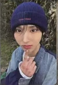 迷四 mp 預售 特典卡 