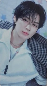 6th FM 隨機卡 大卡