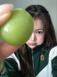 yeon