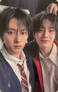 6th FM 周邊卡 側背包