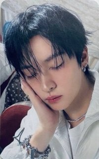 6th FM 周邊卡 卡套