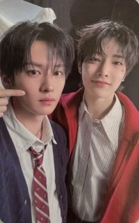 6th FM 周邊卡 外套