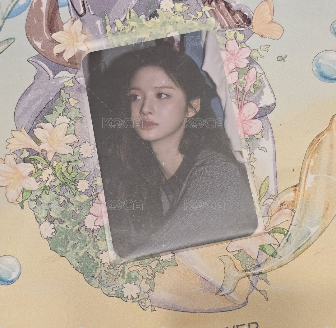 Sullyoon