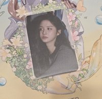 Sullyoon
