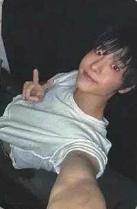 Archive. 1 Kpopstore 線上 簽售卡 