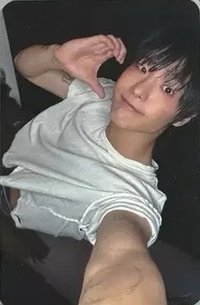 Archive. 1 Kpopstore 線上 簽售卡 