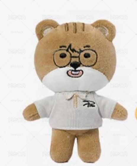 二代動物D