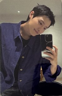 Archive. 1 Kpopstore 線下 簽售卡 
