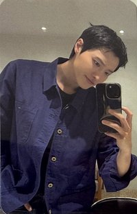 Archive. 1 Kpopstore 線下 簽售卡 