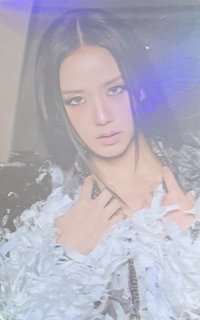 JISOO雷射卡