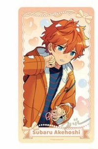 童夢透卡 透明卡 