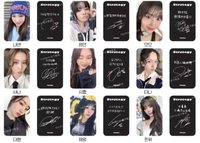 迷14 星河 線下簽售1.0