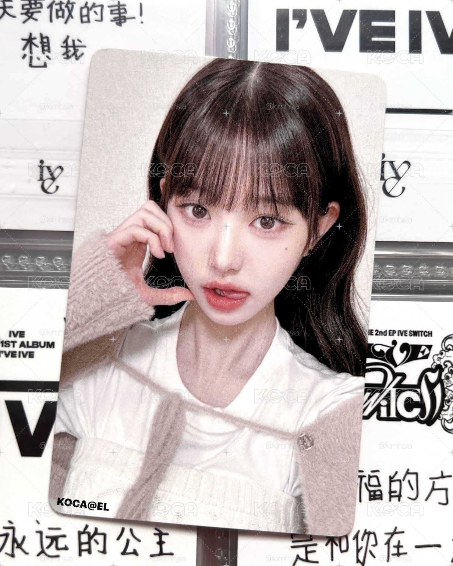 1/31員