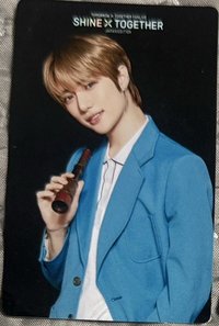 21 FANLIVE 直播卡 