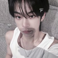 영재이⸝⸝⸝♡