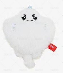 Oner(不含滿額卡)