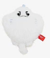 Oner(不含滿額卡)