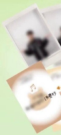 Doran 滿額卡