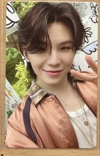 迷11
