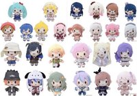 pjsk豆眼娃 三麗鷗