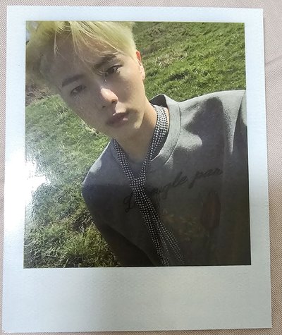BTS 防彈少年團 退坑 專輯 年曆 藍光 首爾 紐約 歐洲 DVD 回憶錄 花樣年華 小卡。