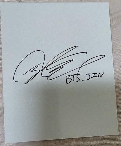 BTS 防彈少年團 退坑 專輯 年曆 藍光 首爾 紐約 歐洲 DVD 回憶錄 花樣年華 小卡。