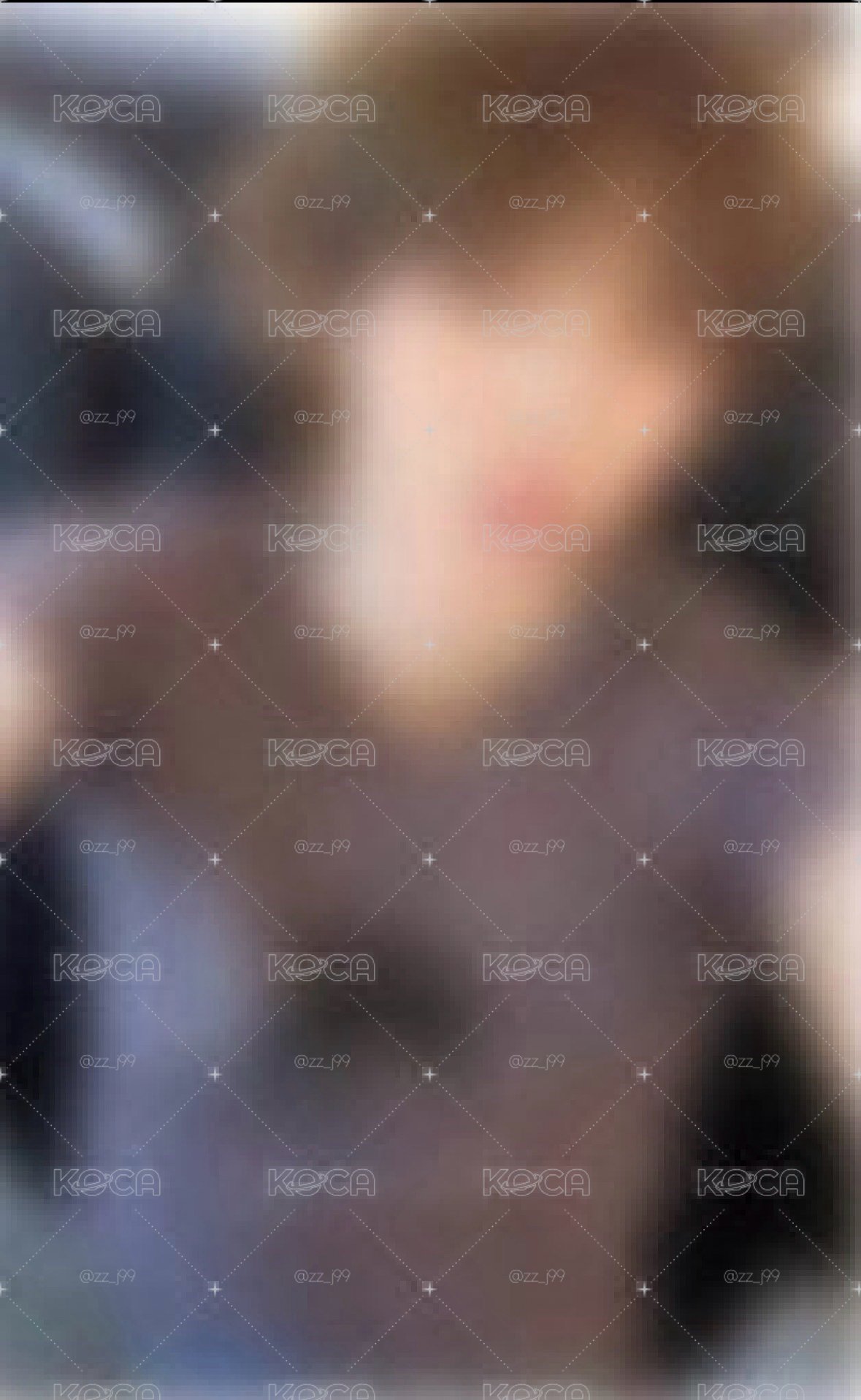 環球預售特典訓
