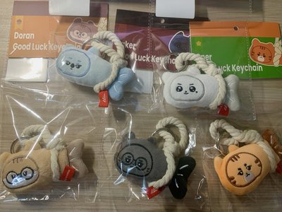 明太子魚一套