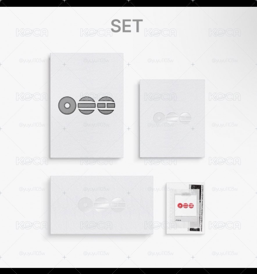BTS ARIRANG