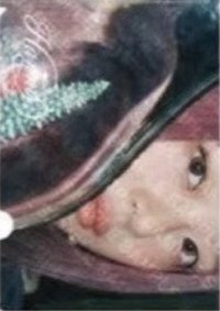 OMG 環球 預售特典 資料夾 