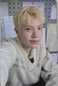 MENOKIN 代言卡 代言卡 