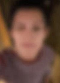 迷二 CU 預售 特典卡 