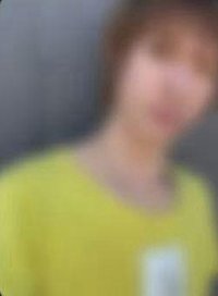 迷二 CU 預售 特典卡 