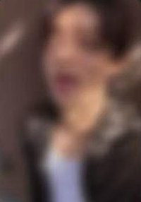 迷二 CU 預售 特典卡 