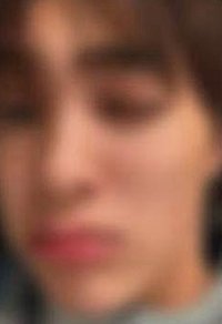 迷二 CU 預售 特典卡 