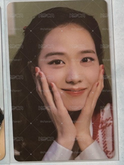 捧臉秀