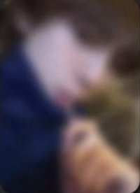 迷二 CU 預售 特典卡 