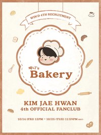 4th FANCLUB